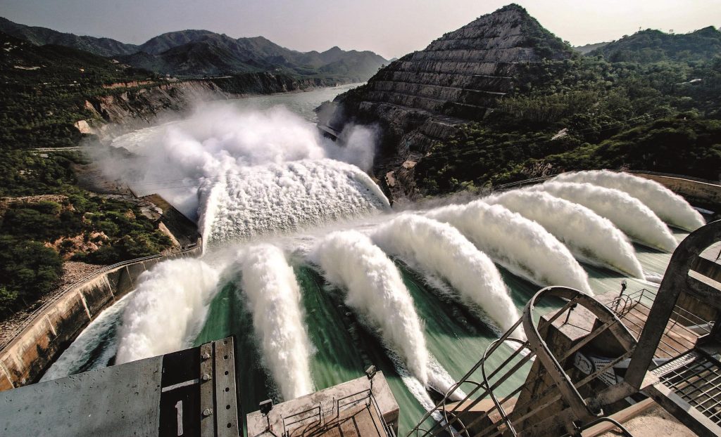 hydropower-projects-to-get-engineering-review