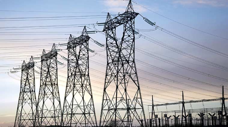 CPPA-G Seeks Extension of IFRS-9 Exemption Over Power Sector Receivables Concerns