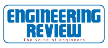 Engineering Review