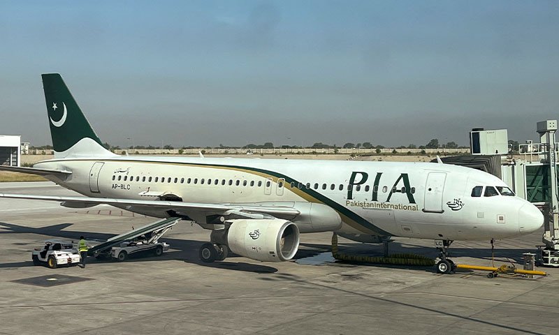 AKD Group PIA