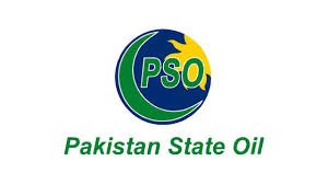 pso
