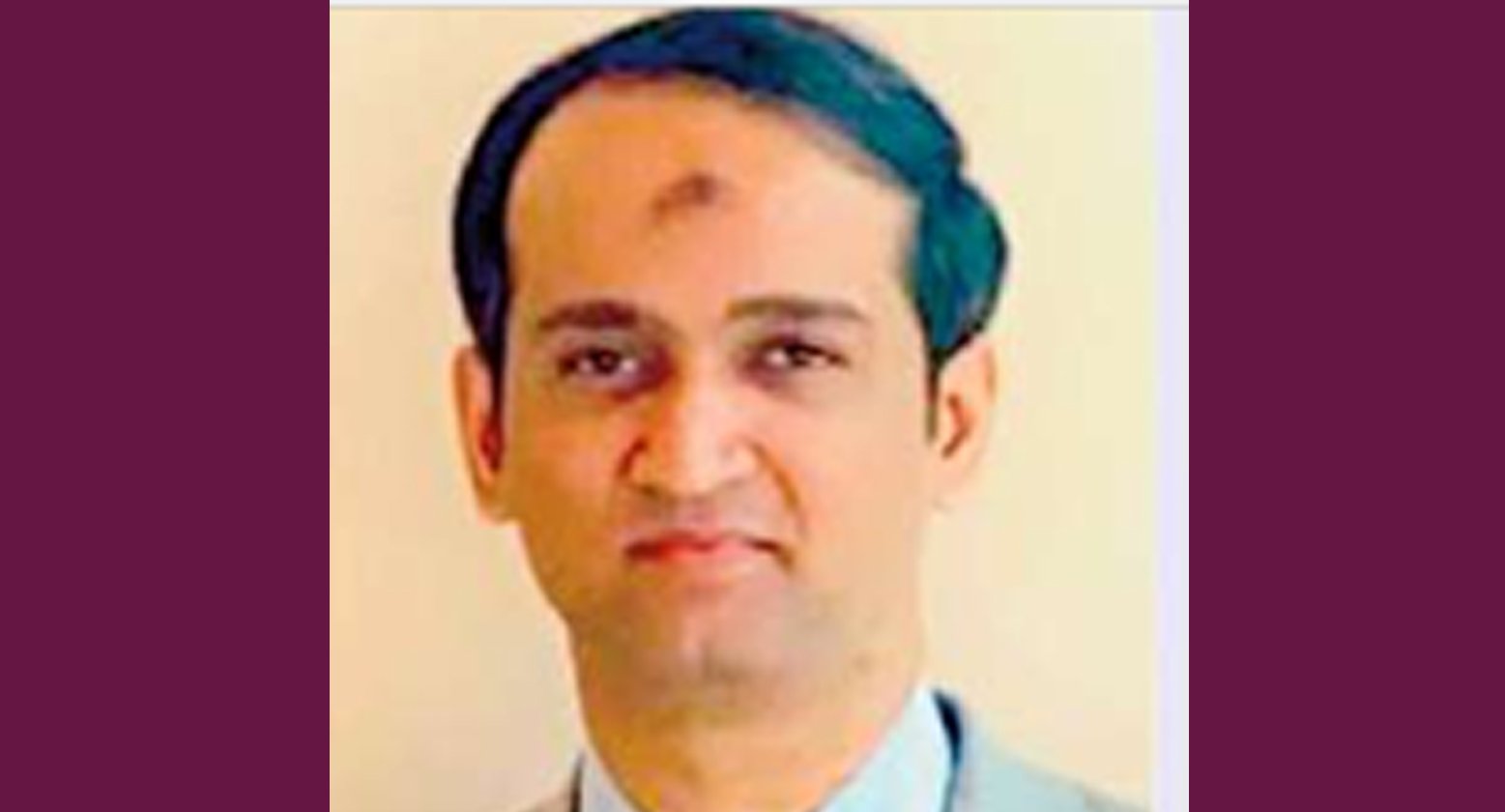 Industry 5.0 and Green Engineering: Human-Centric Sustainable Production