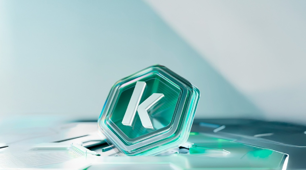 Kaspersky finds higher malware infection rate among macOS users -